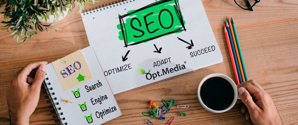 Posicionamiento SEO para negocios en el Reino Unido 