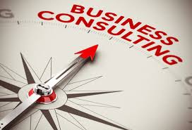 Business consulting y su importancia para las empresas