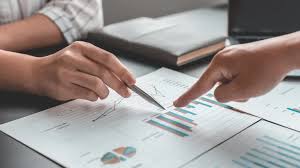 Business consulting y su importancia para las empresas