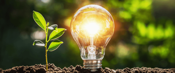 Cambio climático y oportunidades de negocio en Reino Unido