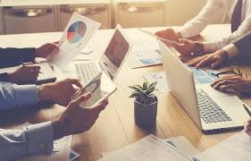 Financial Advisory Services como apoyo para tu empresa