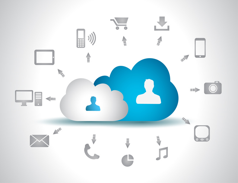 IT Consulting o transformación tecnológica de tu empresa