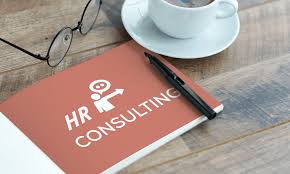 HR Consulting para optimizar la gestión del talento empresarial
