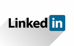 https://business.linkedin.com/sales-solutions/sales-navigator