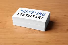Hacer crecer tu marca con un Marketing Consultant