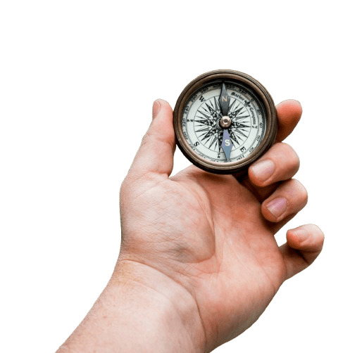 Small Business Consultants: impulso para las pequeñas empresas