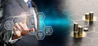 Automatizar procesos en tu empresa en Reino Unido