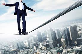 Equilibrar tu vida personal y profesional en el Reino Unido