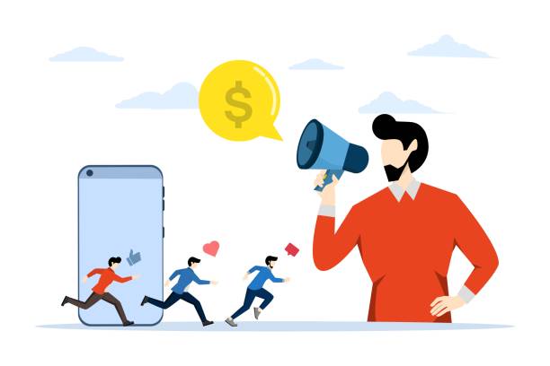 Marketing de afiliados y contenidos en UK