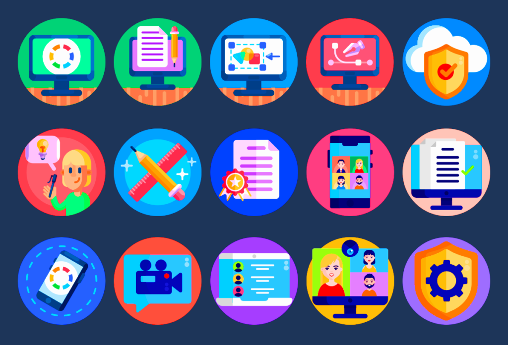 Recursos para emprendedores en Reino Unido