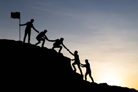 Construir un equipo sólido para tu empresa en Reino Unido