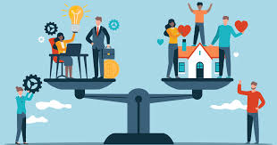 Construir un equipo sólido para tu empresa en Reino Unido